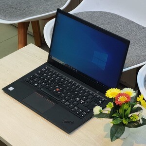 Lenovo Thinkpad X1 Carbon | PostAds PH