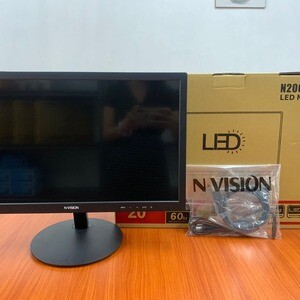 N-VISION MONITOR 20" | PostAds PH