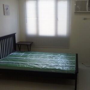 Condo Unit For Rent - 30th Floor at Princeton Residences | PostAds PH