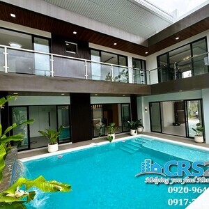 For sale in Consolacion with 4Bedroom | PostAds PH