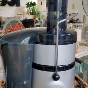 Home appliances | PostAds PH