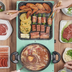 Toha Kitchen Home Appliances | PostAds PH