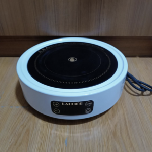 Ceramic Stove can use any pot White Stove Aesthetic Stove Home Applianc | PostAds PH