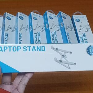 LAPTOP STAND | PostAds PH
