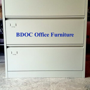 VERTICAL CABINET / LOKCER / FREESTANDING TABLE / SCHOOL TABLE | PostAds PH