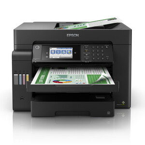 Epson EcoTank L15150 for SALE!!! | PostAds PH