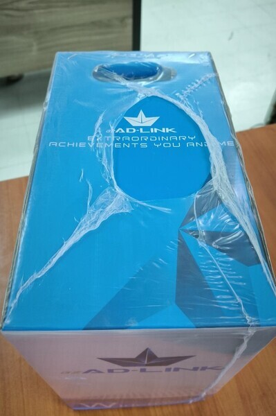 ADLINK Lan Cable Wideband (BOX) for SALE!!!