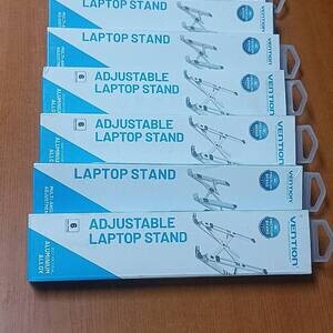 LAPTOP STAND for SALE!!! | PostAds PH