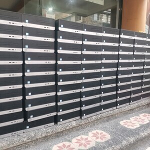COMPUTER for RENT/SERVICES | PostAds PH