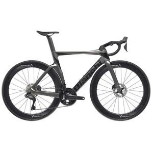 2024 Bianchi Oltre Comp Ultegra Di2 Road Bike | PostAds PH