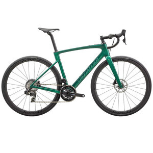 2024 Specialized Roubaix SL8 Pro Road Bike | PostAds PH