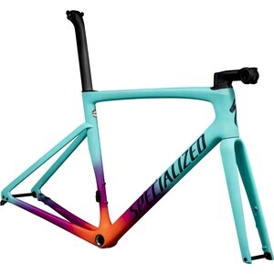 2023 Specialized Tarmac SL7 Frameset | PostAds PH
