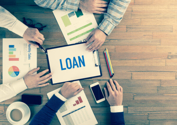 Fast Personal and Business Loans – Get Approved Today!