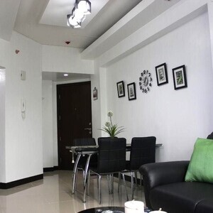 Condo Unit For Rent - 2nd Floor at Pinecrest Residential Resort | PostAds PH