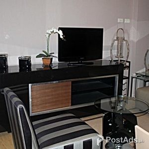 East bel air Residences near Sta Lucia | PostAds PH