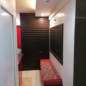 Condo Unit For Rent - 11th Floor Tower 1 at The Symphony Towers | PostAds PH