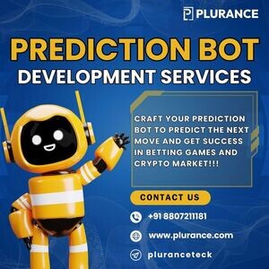 Predict the crypto market trends with the top-rated prediction bot | PostAds PH
