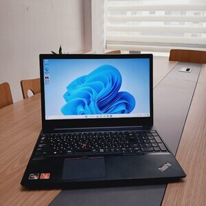Lenovo E585 | PostAds PH