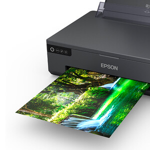 Epson EcoTank L18050 Ink Tank Printer | PostAds PH