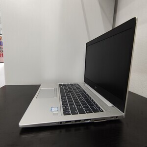 HP 830 G5 Notebook Pre-owned for SALE!! | PostAds PH