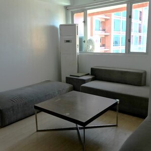 Condo Unit For Rent - 26th Floor Lotus Tower at Oriental Garden Makati | PostAds PH