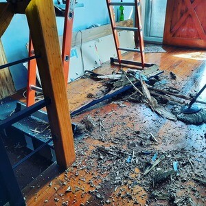 Ingatan Ang Inyong Bahay Laban sa Pesteng Anay.. | PostAds PH