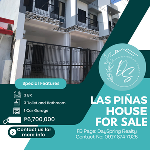 NEWLY RENOVATED TRIPLEX 2-STOREY TOWNHOUSE FOR SALE 6.7M | PostAds PH