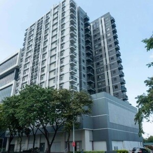 Southkey Place, Alabang Condo Unit For Sale 2.8M | PostAds PH