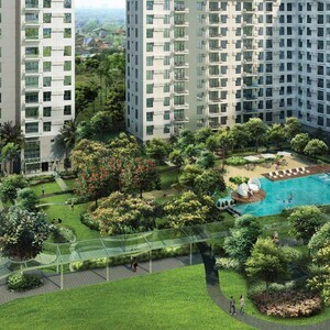 Condo Unit for Sale or for Rent at Viento at Cerca Tower 2, Alabang | PostAds PH
