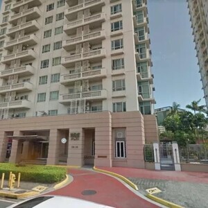 Condo Unit for Sale in Vivant Flats, Alabang STUDIO UNIT W/PARKING 5.6M | PostAds PH