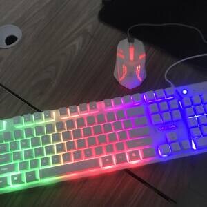 Nexion GK-140 USB | PostAds PH