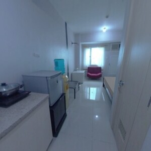 Condo Unit For Rent - 39th Floor Tower 1B at Grass Residences | PostAds PH