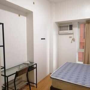 Furnished 1 BR Condo in Makati | PostAds PH