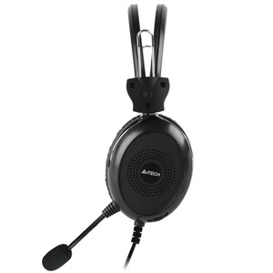 A4TECH HU-30 | PostAds PH