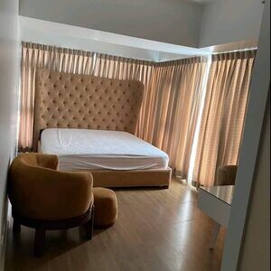 For Rent: 3BR Corner Condo Unit at Solstice, Circuit Makati | PostAds PH