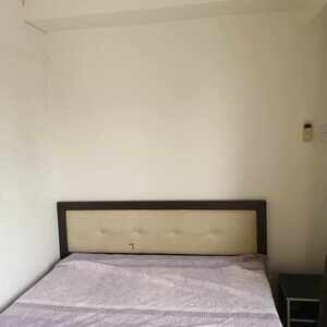Rush Sale: Studio Unit with Partition | PostAds PH