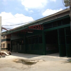 Ricemill For Sale at Intetcity Bocaue Bulacanulacan | PostAds PH