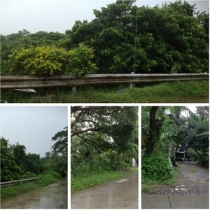 Commercial Lot at Norzagaray along Hiway | PostAds PH