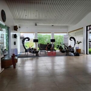 Hotel in Palawan For Sale | PostAds PH