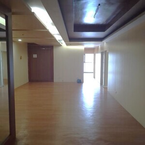 Commercial/Office Space For Rent - Unit 818 Tower A at BSA Twin Towers | PostAds PH