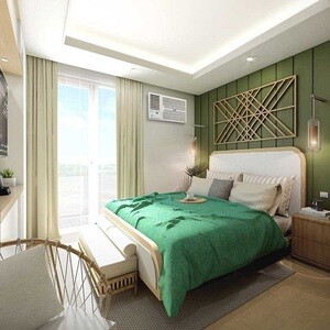 VERTEX COAST TOWER 2 PRE SELLING CONDO PUNTA ENGANO MACTAN 4K MONTHLY | PostAds PH