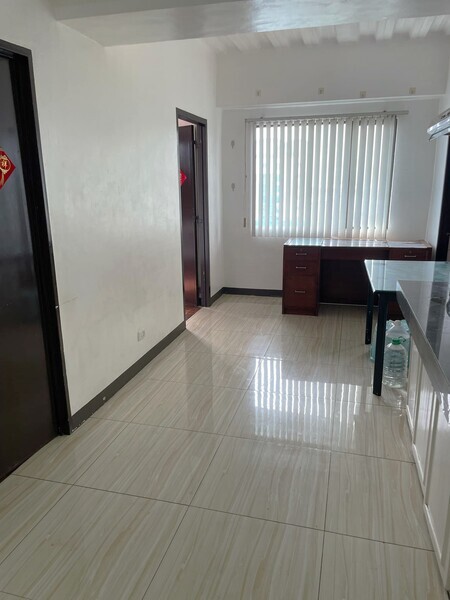 Condo Unit For Rent - 12th Floor at Harrison Mansion
