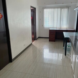 Condo Unit For Rent - 12th Floor at Harrison Mansion | PostAds PH