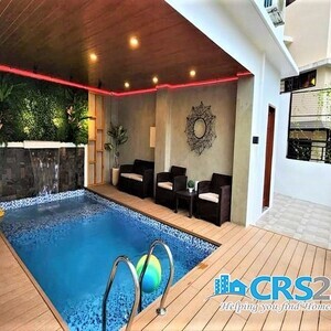 House for Sale in Kishanta Subdivision, Talisay City, Cebu | PostAds PH