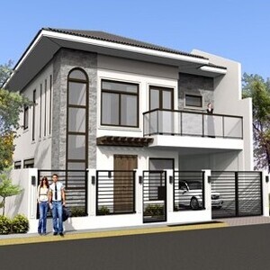 4 Bedroom House in Talisay Cebu | PostAds PH