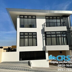 3 Storey House for sale in Talisay Cebu | PostAds PH