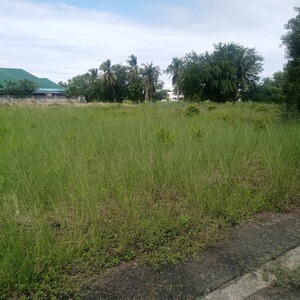 Dagupan Pangasinan Lot for sale | PostAds PH