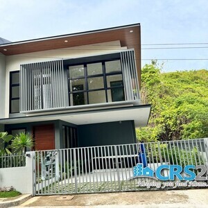 Brand New House in Consolacion Cebu | PostAds PH