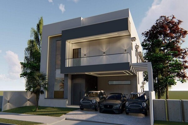 Pre selling House in Consolacion Cebu