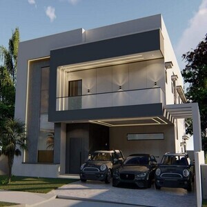 Pre selling House in Consolacion Cebu | PostAds PH